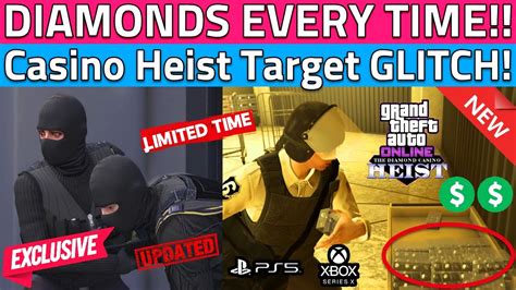 gta 5 online how to start casino heist|How To Start Diamond Casino Heist In GTA Online.